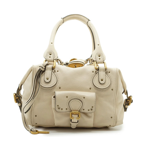 Borsa mano paddington media - mano,