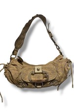 Borsa a tracolla Guess