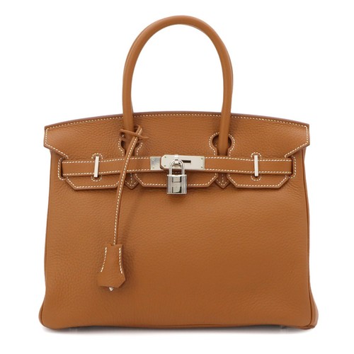 Borsa mano hermes birkin 30 - borsa, a