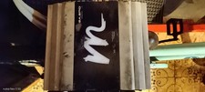 amplificatore Macrom