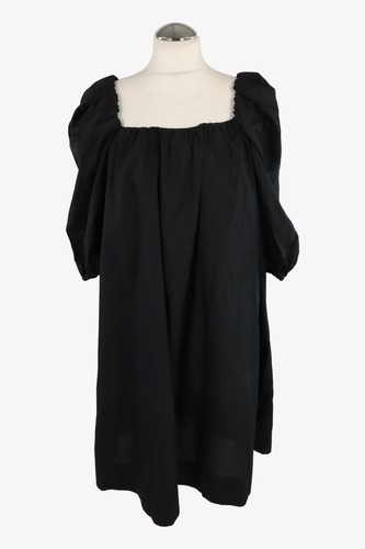 Patrizia pepe abito shift - pepe,
