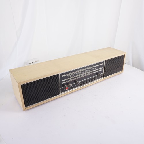Robotron elettronica - robotron,