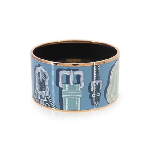 Hermes email tgm - hermes,