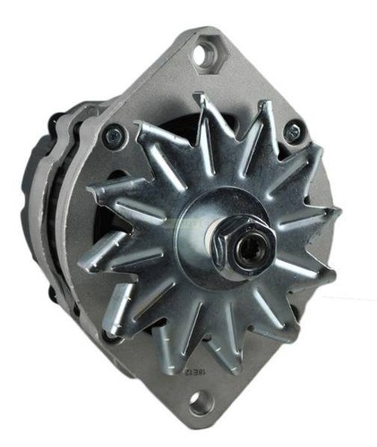 Alternatore 65amp nuovo - 65amp,