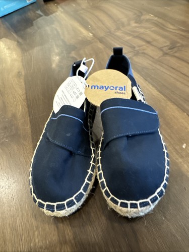 Scarpe sindaco