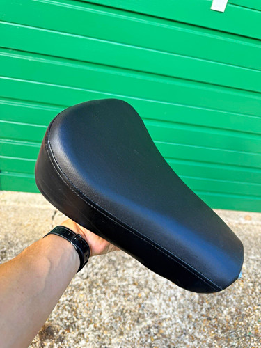 Sedile singolo harley - singolo,