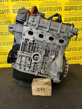 036100038L Motore semicompl