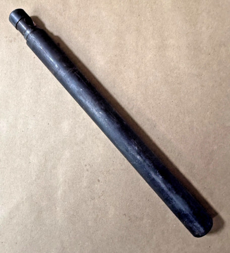Colonna verticale unimat db200 - unimat,