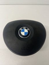 AIRBAG VOLANTE BMW 118 1 SERIE