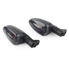 Per BMW F800GS F800R F800S