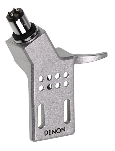 Denon 00d9410036607 supporto - denon,