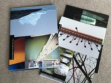 Ryuichi Sakamoto Year Book