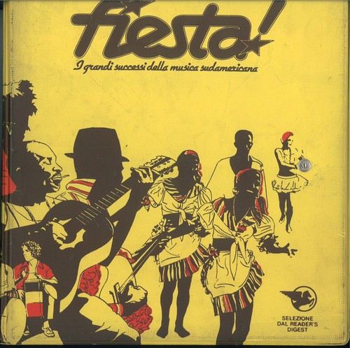 Musicassette con - musicassette,