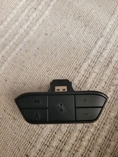 Stereo Headset Adapter Per