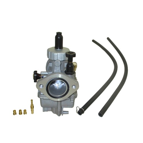Carburatore 24mm per 125cc