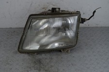 86014- Faro fanale anteriore SX Mercedes Vito W638 Dal 1996 al 2003 Cod OE A6388