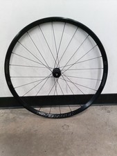 WHEEL FRONT BONTRAGER PARADIGM