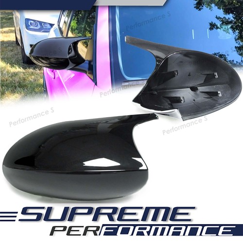 Calotte specchietti