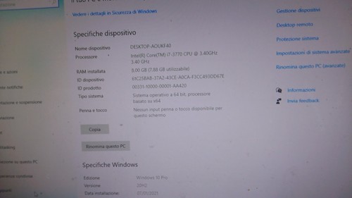 I7 3770 - hp,