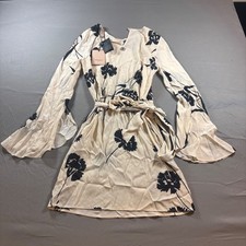 Mini Abito Twinset Milano