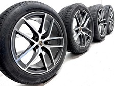 Ruote invernali originali