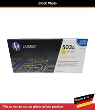 Q7582A HP Color Laserjet 3800