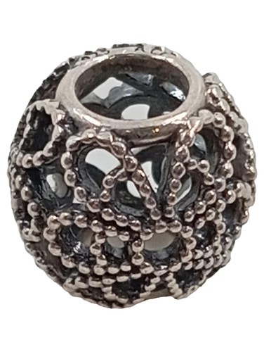 Pandora charm argento 925 - charm,