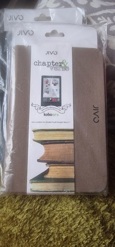 Cover kindle adatta - cover,