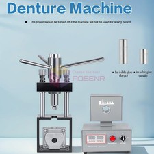 Attrezzatura laboratorio