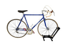 bici - corsa vintage - Ravasi