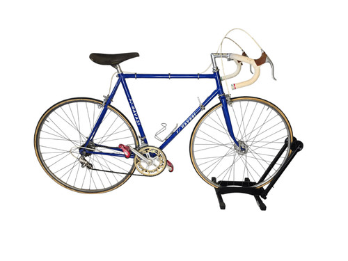 Bici corsa vintage ravasi - bici,