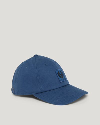 Cappello baseball belstaff - da,