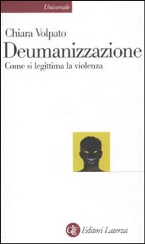 Libri chiara volpato - libri,