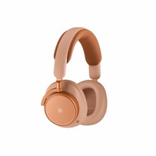 H100 Bang & Olufsen Beoplay H100 Cuffie H 100 B&O COME NUOVE