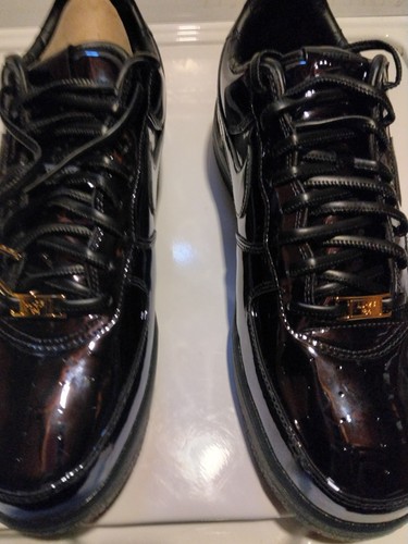 Taglia lebron james x - taglia,