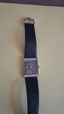 orologio Omega da polso
