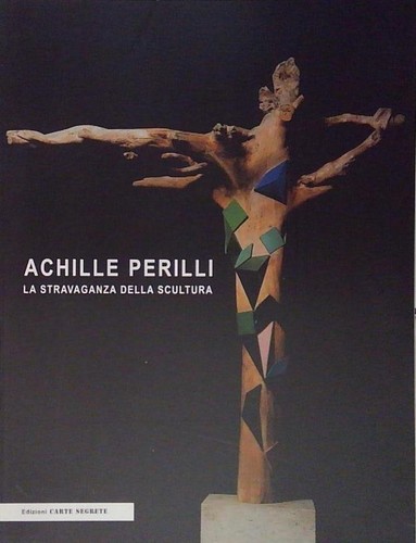 Perilli nadja - -,