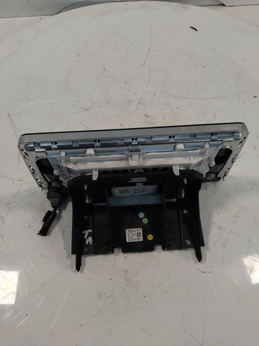 Display navigazione per - di,