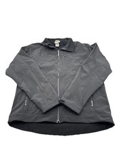 Giacca Quarter Horse Congress