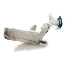 Bocal Lave Glace - Volkswagen