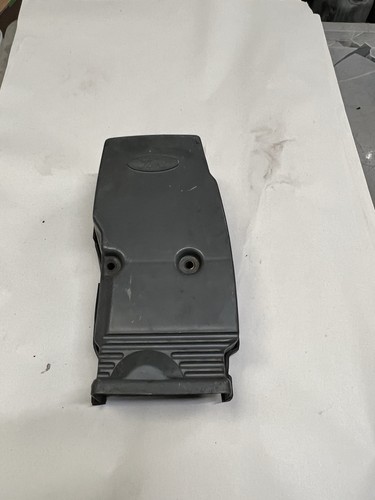 Ford escort mk3 mk4 - ford,