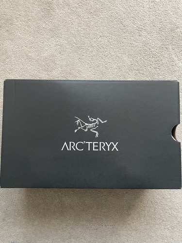 Scarpe tela arc - scarpe,