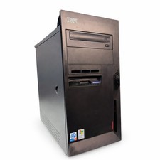 IBM ThinkCentre 8085-7DG