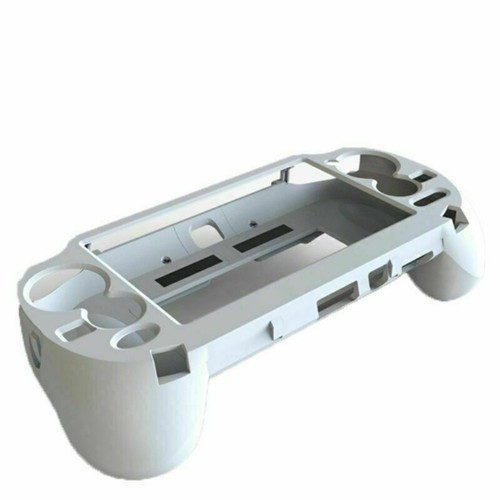 Custodia cover bottoni - per, ps