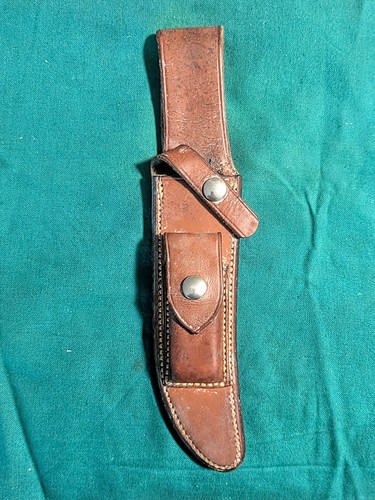 Orig early vintage 6 - vintage, #3-6"