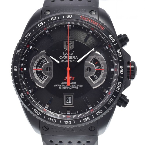 Orologio uomo automatico - automatico, tag