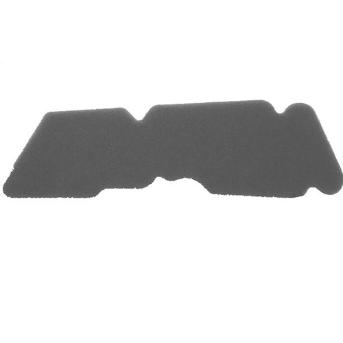Filtro aria scooterlibre per - filtro,