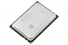 OS6140WKT8EGO AMD OPTERON 6140