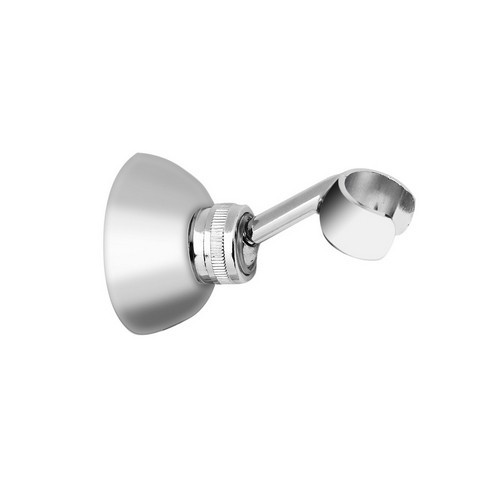 Supporto doccia duplex - supporto, in