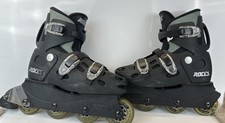 Roces Men’s Size 8 Vintage